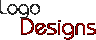 top logo designing company in kochi